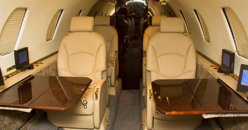 Citation Excel