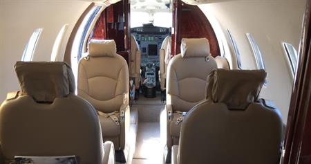 Citation Excel
