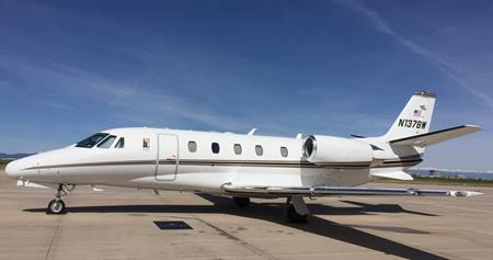 Citation Excel