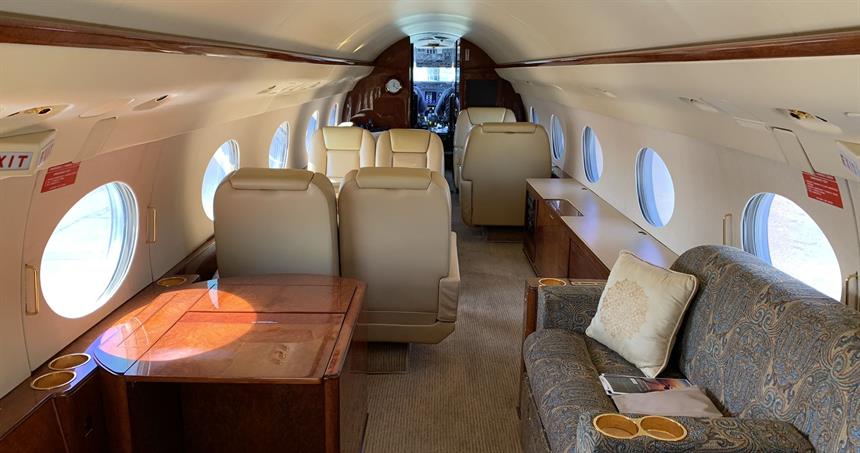 Citation Excel