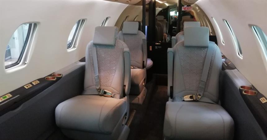 Citation XLS