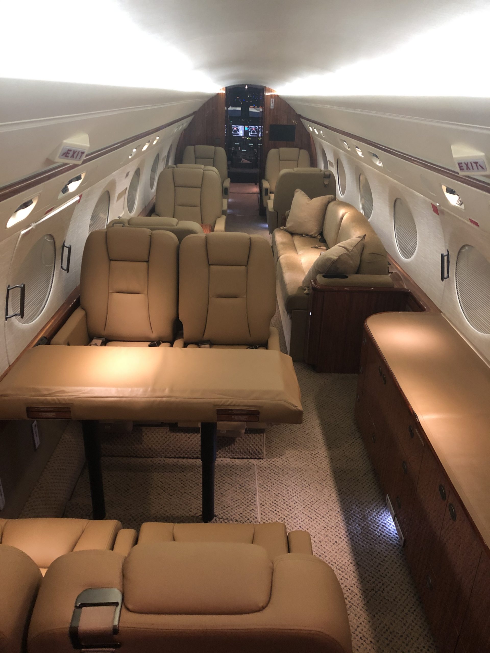 G550