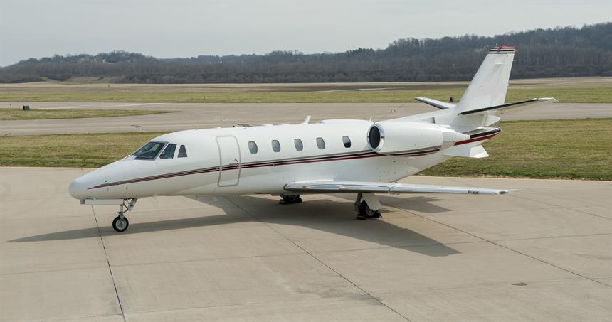 Citation Excel