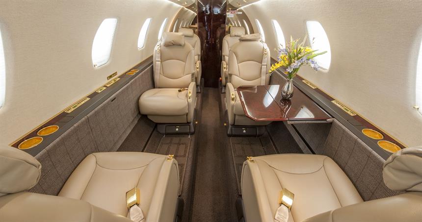 Citation Excel