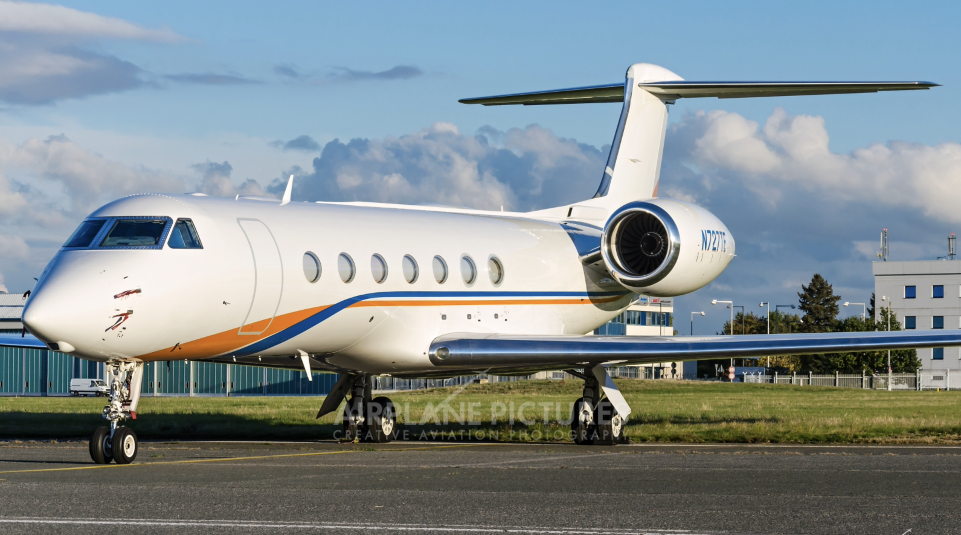 G550