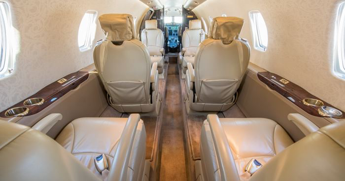 Citation XLS