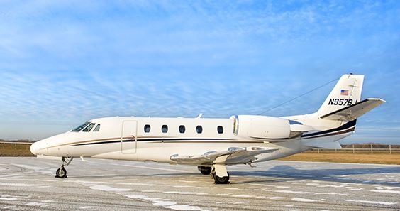 Citation Excel