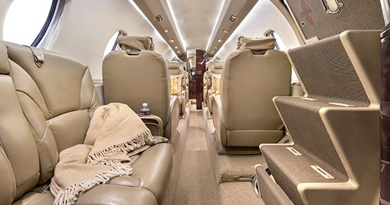 Citation Excel