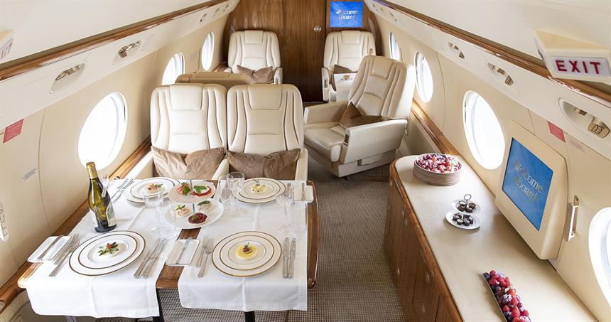 G550