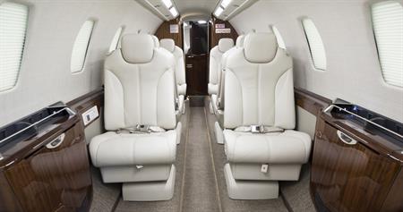 Citation Sovereign+