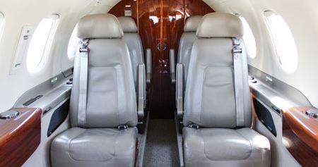 Phenom 300