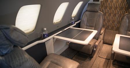 Citation CJ