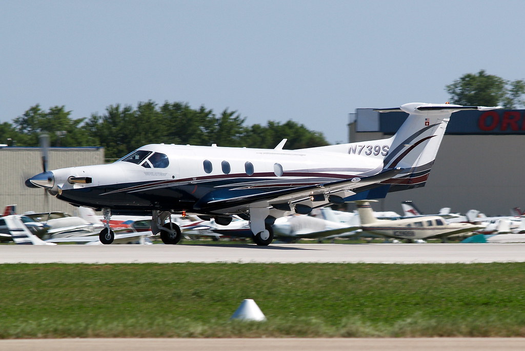 Citation CJ