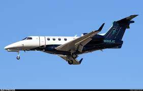 Phenom 300