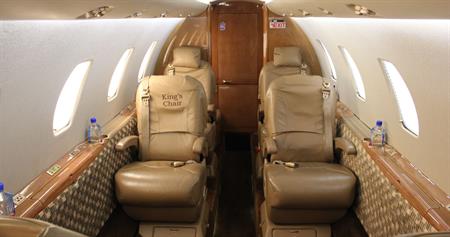 Citation XLS