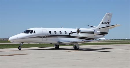 Citation XLS