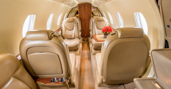 Citation XLS