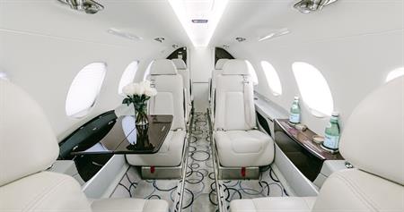 Phenom 300