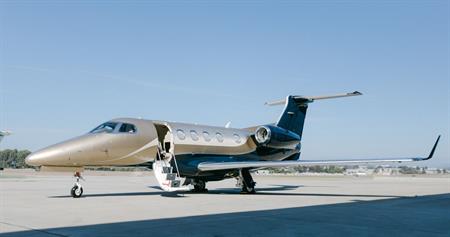 Phenom 300