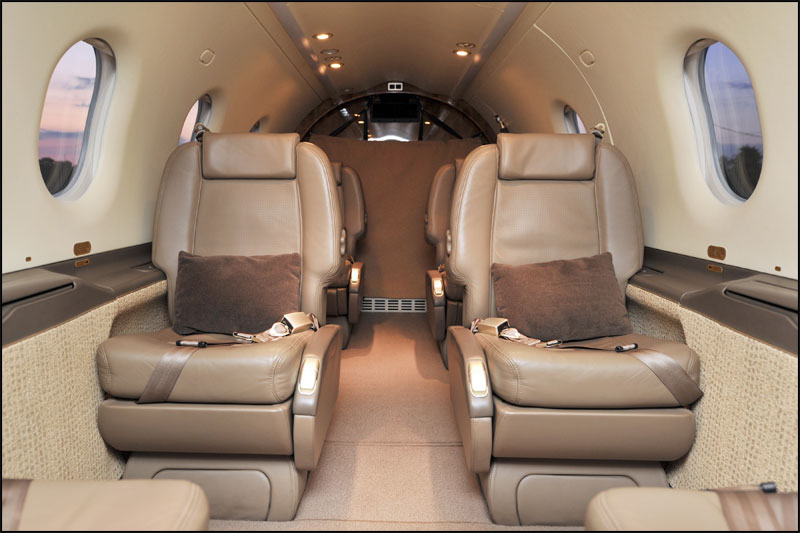 Pilatus PC12