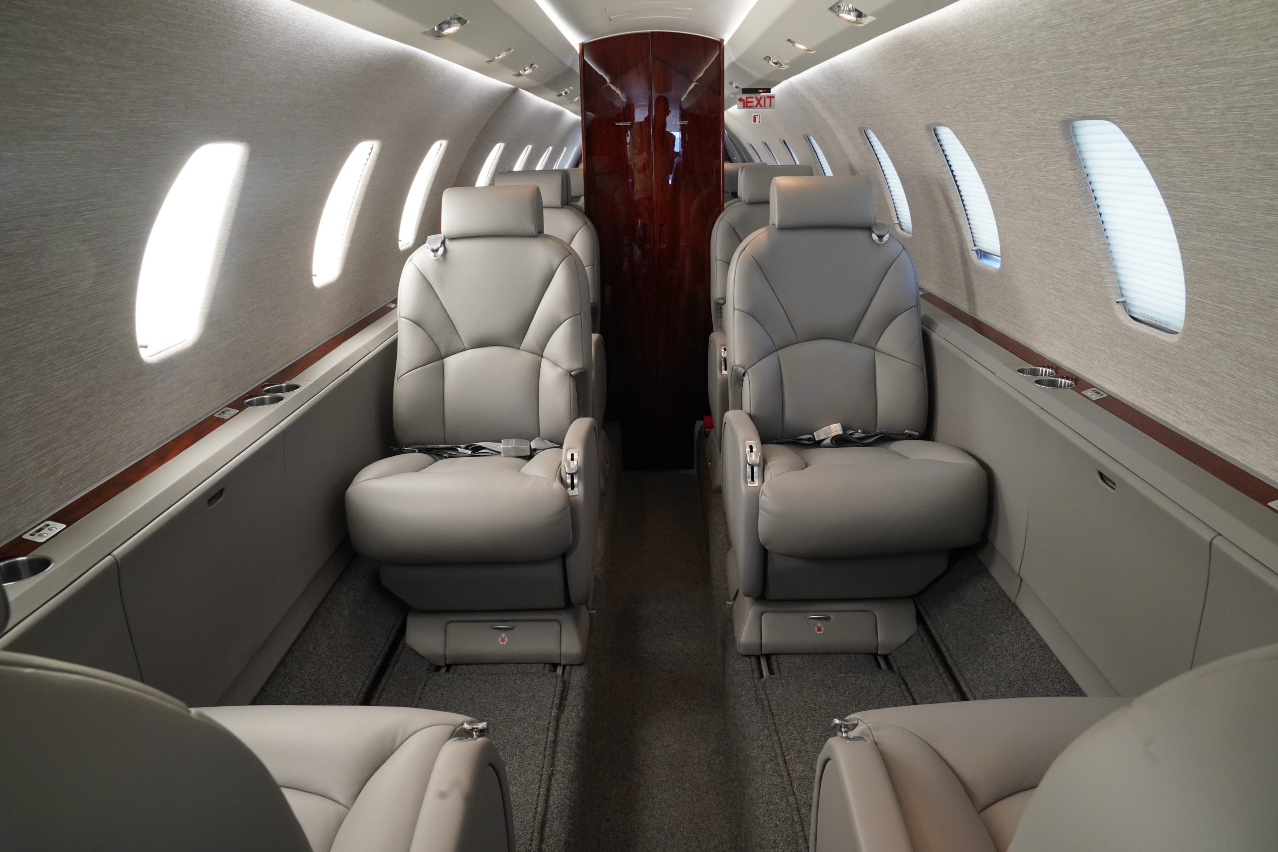 Citation XLS