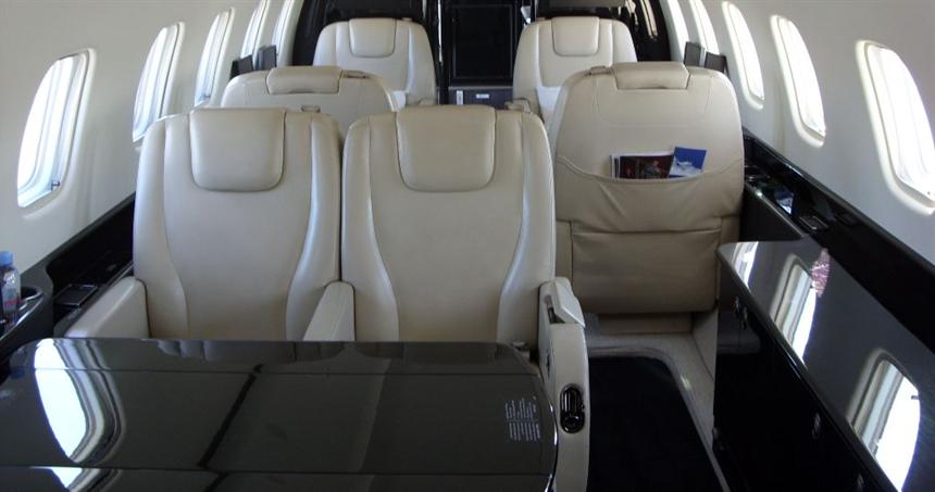 Legacy 650