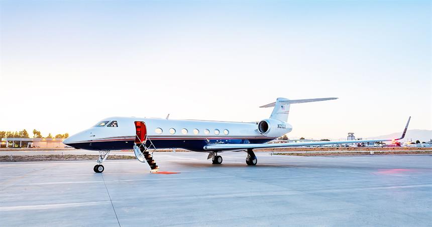 G550