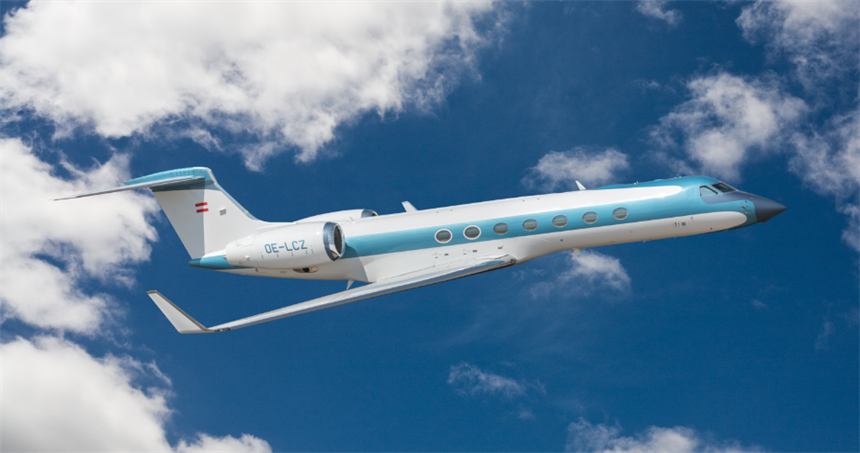G550