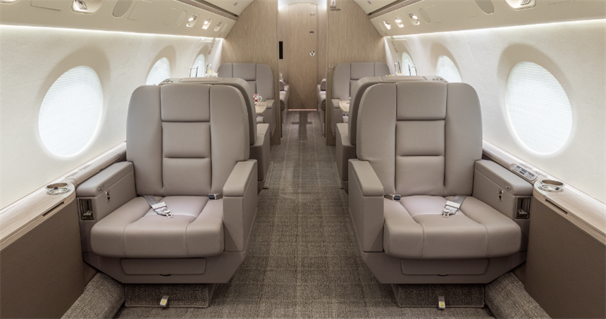 G550