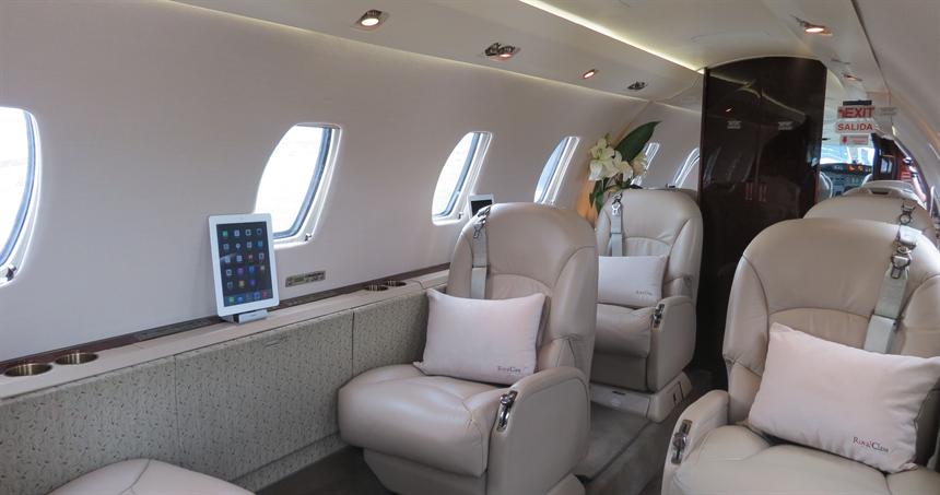 Citation Excel