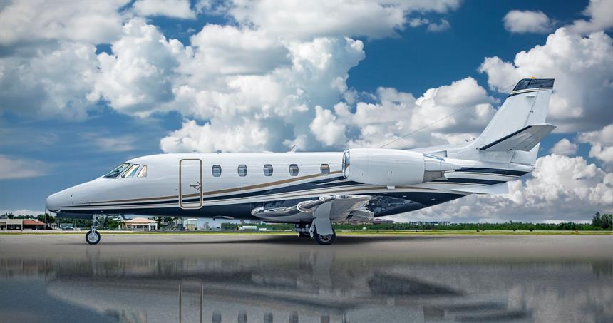 Citation Excel