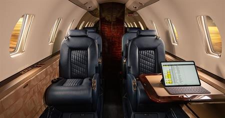 Citation Excel