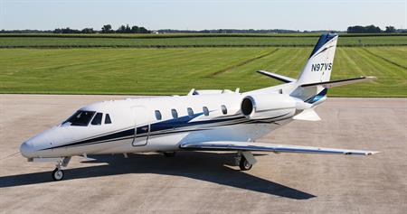 Citation Excel