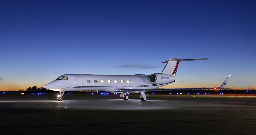 G550