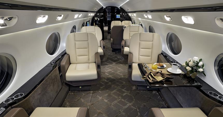 G550