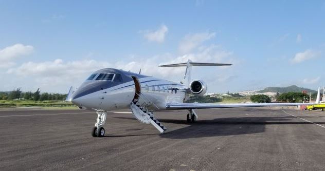 G550