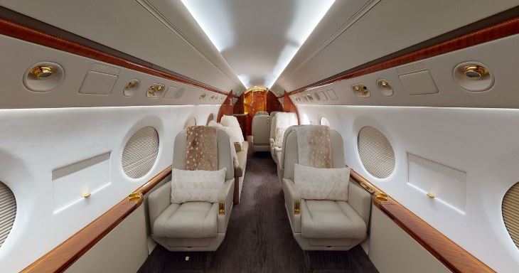 G550