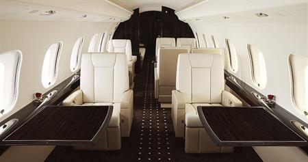 Global 6000