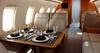 Challenger 605