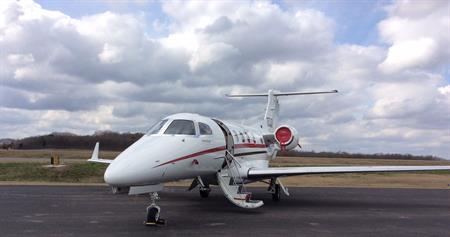 Phenom 300