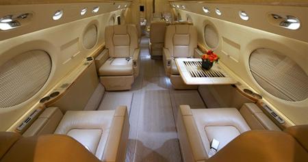 G550