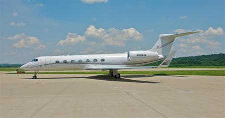 G550