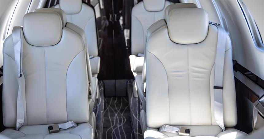 Citation Sovereign+