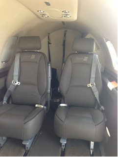 Eclipse 500