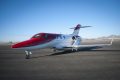 HondaJet