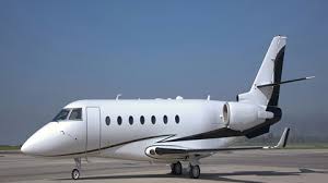Falcon 2000