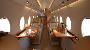 G-200