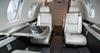 Citation M2