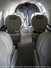 Pilatus PC-12/47