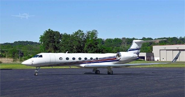 G550